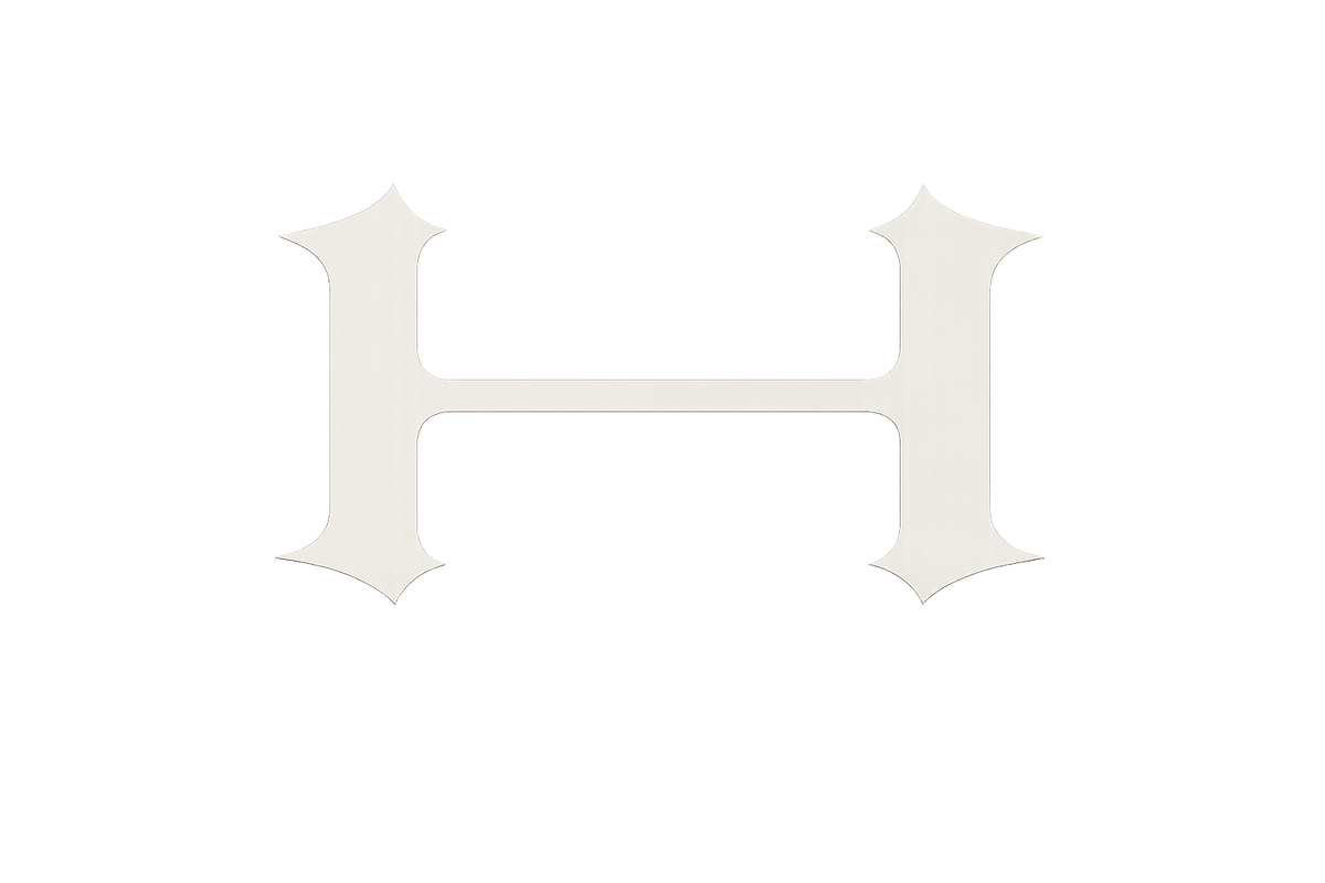 HERITAGE